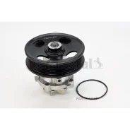 ����� ������� GM AVEO/Astra H/Astra J/Corsa C/Corsa D/Meriva 03- 1.3 Diesel Continental WPS3002 Continental WPS3002 WPS3002 ����