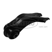 �������� �������������� ������� ������� �������� ����������� ������� ������� Corteco 80001891 Corteco 80001891 80001891 ����