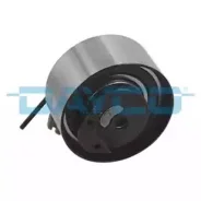 ����� ���������� ����� Dayco ATB2517 Dayco ATB2517 ATB2517 ����