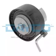 ����� ����� ��� FORD/Volvo Focus 3/Mondeo 4/S60/S80 10- 1.6T Dayco ATB2558 Dayco ATB2558 ATB2558 ����
