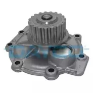 ����� ������� FORD 2.5 07/Renault 2.0/2.5 00/Volvo 1.6/1.8/2.0/2.5 05 Dayco DP018 Dayco DP018 DP018 ����