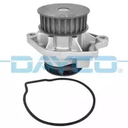 ����� ������� VAG 1.4 16V 00 Dayco DP038 Dayco DP038 DP038 ����
