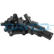 ������ ���������� Renault CLIO/Megane II/Scenic II 1.6 16V 05- Dayco DT1128H Dayco DT1128H DT1128H ����