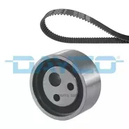 �������� ����� ��� Renault 19/Megane/CLIO -98 1.2-1.6 Dayco KTB106 Dayco KTB106 KTB106 ����