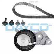 ������ ��� ����� Dayco KTB286 Dayco KTB286 KTB286 ����