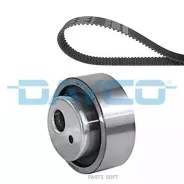 �������� ����� ��� PSA Berlingo/Xsara/106-405 85- 1.4 Dayco KTB102 Dayco KTB102 KTB102 ����