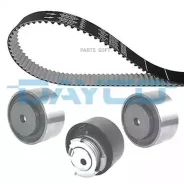 ������ ��� (195 ���. ) + 3 ������ Dayco KTB399 Dayco KTB399 KTB399 ����