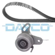 ������ ��� (110 ���. 22mm) + ����� Dayco KTB566 Dayco KTB566 KTB566 ����