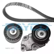 �������� ����� ��� GM AVEO/Cruze/Lacetti/Espero/NEXI�A 93- 1.4-1.6 Dayco KTB559 Dayco KTB559 KTB559 ����