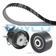 ������ ��� FORD/PSA/LAND Rover Mondeo 06- 2.2HDI (118�25.4) Dayco KTB715 Dayco KTB715 KTB715 ����