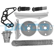 �������� ���� FIAT/Iveco Ducato/Daily 04- 3.0D Dayco KTC1054 Dayco KTC1054 KTC1054 ����