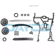 �������� ���� ��� Dayco KTC1004 Dayco KTC1004 KTC1004 ����