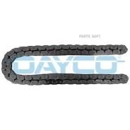 ���� ��� Dayco TCH1001 Dayco TCH1001 TCH1001 ����