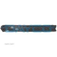 ���� ��� Toyota 1KRFE/1ZZFE/3ZZFE/4ZZFE Dayco TCH1035 Dayco TCH1035 TCH1035 ����