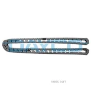 ���� ��� 162 ��. Dayco TCH1028 Dayco TCH1028 TCH1028 ����
