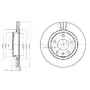 ���� ��������� Delphi BG3198 Delphi BG3198 BG3198 ����