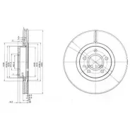 ���� ��������� Delphi BG3895C Delphi BG3895C BG3895C ����