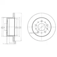 ���� ��������� Delphi BG4061 Delphi BG4061 BG4061 ����