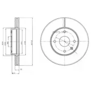 ���� ��������� Chevroelt Epica Delphi BG4193 Delphi BG4193 BG4193 ����