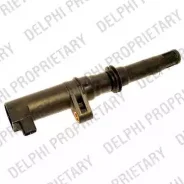 ������� ��������� Renault Logan/CLIO II/Laguna/Megane 16V Delphi CE20014-12B1 Delphi CE2001412B1 CE2001412B1 ����