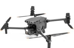 DJI Matrice 30T. ��� ����� �� ������������ ����