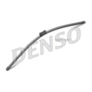 ����� �/� �������� Flat 650/450�� AUDI A3 / Skoda Superb / VW Golf VII Denso DF-016 Denso DF016 DF016 ����