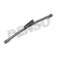 ����� ��/�����. Flat 600/400 mm Denso DF-017 Denso DF017 DF017 ����