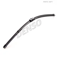 ������������ ����� ���������������� 600/600 Mercedes-BENZ C III (204) (2007-2015) Mercedes-BENZ CLS II (218) (2011- ) Denso DF-104 �-� Denso DF104 DF1...