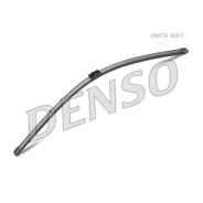 ����� ���������������� 600/480 �� BMW 3 V (E90, E91, E92, E93) (2004-2012) Denso DF-124 Denso DF124 DF124 ����