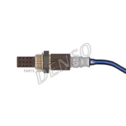 ������ ��������� (������-����) Mazda Mazda 3 I BK (2003-2009) Mazda MX-5 II (1998-2005) Mitsubishi COLT V (1995-2003) Mitsubishi L200 III (1996-2007...