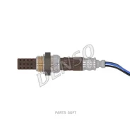 ������ ��������� (������-����) AUDI A6 I (C4) (1994-1997) AUDI A6 II (C5) (1997-2004) AUDI A8 I (1994-2002) AUDI Quattro (85) (1980-1991) Denso DOX-01...