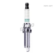 ����� ��������� Denso FXE20HR11 Denso FXE20HR11 FXE20HR11 ����