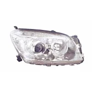 ���� ��������� ����� ������ DEPO 212-11K5R-LDEM7 DEPO 21211K5Rldem7 21211K5RLDEM7 ����