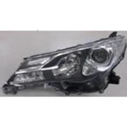 ���� Toyota RAV 4 12- HB3 ���. DEPO 21211W1Lldem2 DEPO 21211W1Lldem2 21211W1LLDEM2 ����