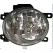 ���� ��������������� Toyota LAND Cruiser FJ200 12- ����. DEPO 2122089RUQ DEPO 2122089RUQ 2122089RUQ ����
