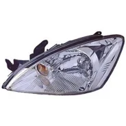 ���� �������� ����� ����� DEPO 214-1172L-LD-EM DEPO 2141172Lldem 2141172LLDEM ����