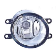 ���� ��������������� ������ DEPO 212-2052R-UE DEPO 2122052RUE 2122052RUE ����