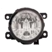 ���� ��������������� DEPO 214-2047N-UQ DEPO 2142047NUQ 2142047NUQ ����