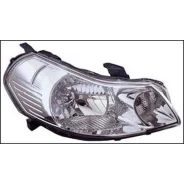 ���� Suzuki SX4 07- ����. DEPO 6611152Rldem DEPO 6611152Rldem 6611152RLDEM ����