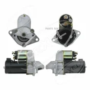 ������� 12V/1.1 kW CW Chevrolet, Daewoo, FIAT, OPEL, Vauxhall Dexel Dexel XST9059 Dexel XST9059 XST9059 ����