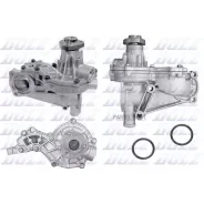 ����� ������� DOLZ A184 DOLZ A184 A184 ����