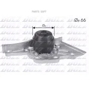 ����� ������� VAG A6/A8 -98 3.6/3.7/4.2 DOLZ A275 DOLZ A275 A275 ����
