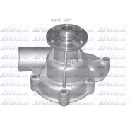 ����� ������� E34/E32/E28/23 2.8/3.0/3.5 95 DOLZ B204 DOLZ B204 B204 ����