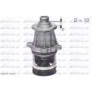 ����� ������� BMW 3(E36)/5(E34) 89- 1.8 DOLZ B215 DOLZ B215 B215 ����