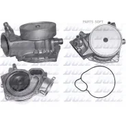 ����� ������� BMW 5(F10)/X5(E70) 10- 4.4 DOLZ B242 DOLZ B242 B242 ����