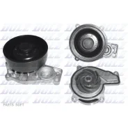 ����� ������� BMW/MINI 1 (F40)/X2 (F39)/Countryman (F60) 13- DOLZ B254 DOLZ B254 B254 ����