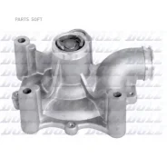 ����� ������� MINI (R50, R52, R53) -11 DOLZ B227 DOLZ B227 B227 ����