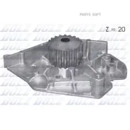 ����� ������� PSA Evasion/Xantia/XM/406/605/806 89-04 1.9TD/2.1TD DOLZ C112 DOLZ C112 C112 ����