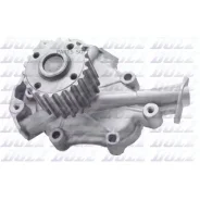 ����� ������� DOLZ D216 DOLZ D216 D216 ����