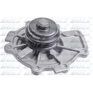 ����� �������� ���������� DOLZ F142 DOLZ F142 F142 ����